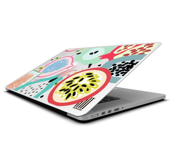 case_mcbook_drimai_3