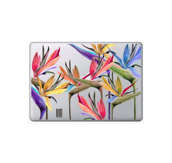 case_mcbook_strelitsia