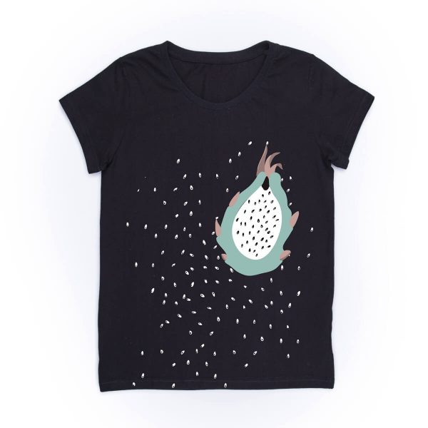 web_blank_black_girls_drimai_dragonfruit_tee