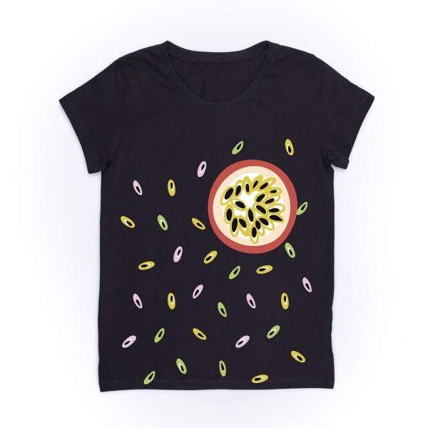 web_blank_black_girls_drimai_maracujá_tee