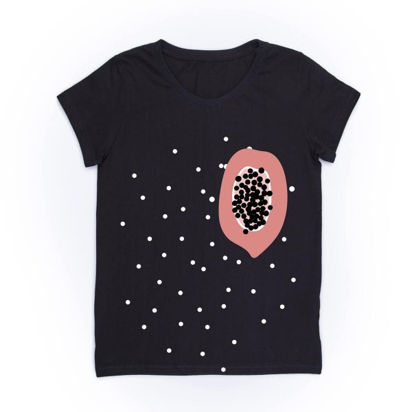 web_blank_black_girls_drimai_papaya_tee