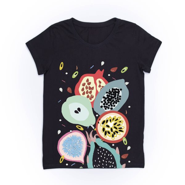 web_blank_black_girls_drimai_tee