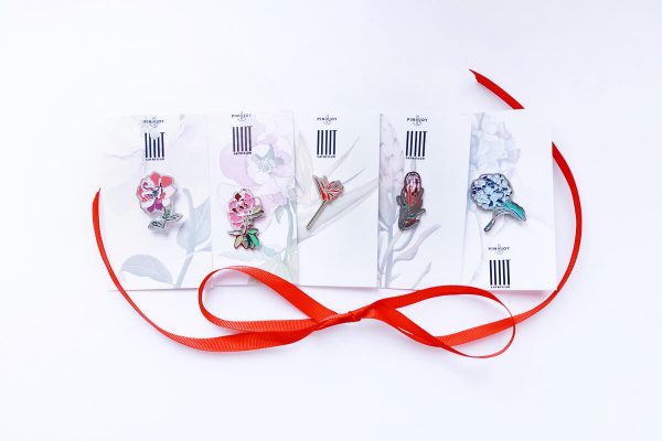 A677FD30-EE52-4E05-B5A3-9588BA4B2762 (1)