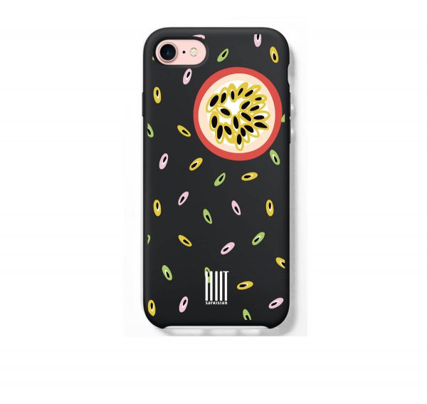 black_case_drimai_maracujá_tee