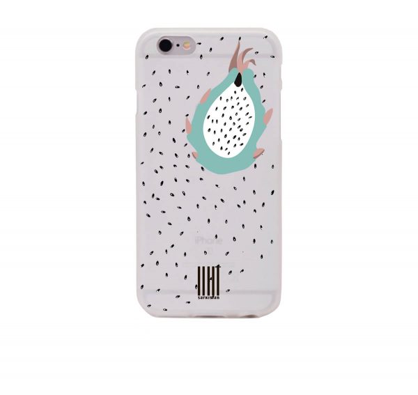 matt_case_drimai_dragonfruit_tee