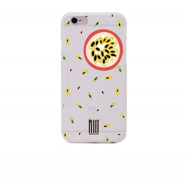 matt_case_drimai_maracujá_tee