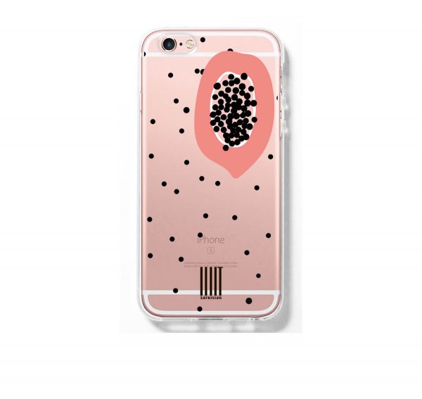 transp_drimai_papaya_tee