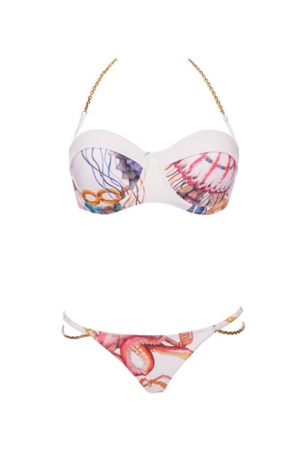 dontlook_clothing_swimming_suits_00099