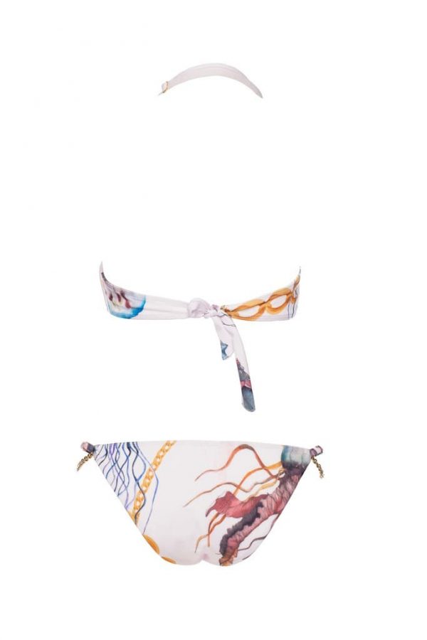 dontlook_clothing_swimming_suits_00100