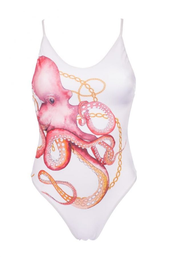 dontlook_clothing_swimming_suits_00101