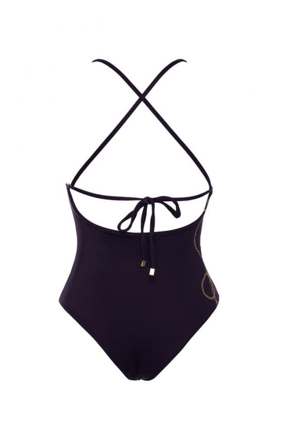 dontlook_clothing_swimming_suits_00102