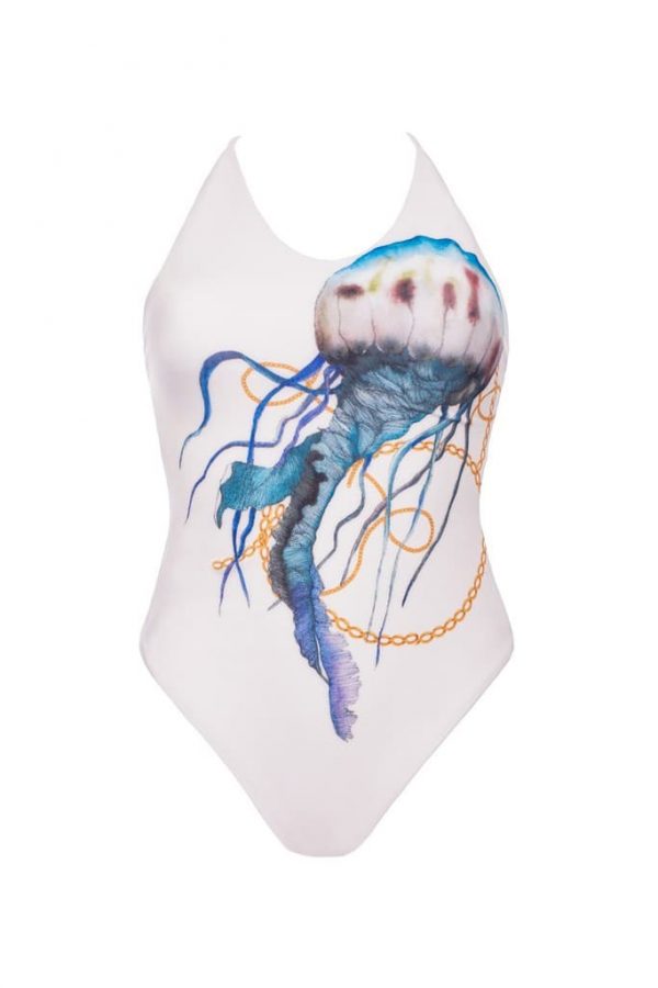 dontlook_clothing_swimming_suits_00104