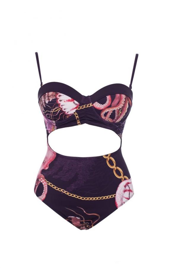 dontlook_clothing_swimming_suits_00106