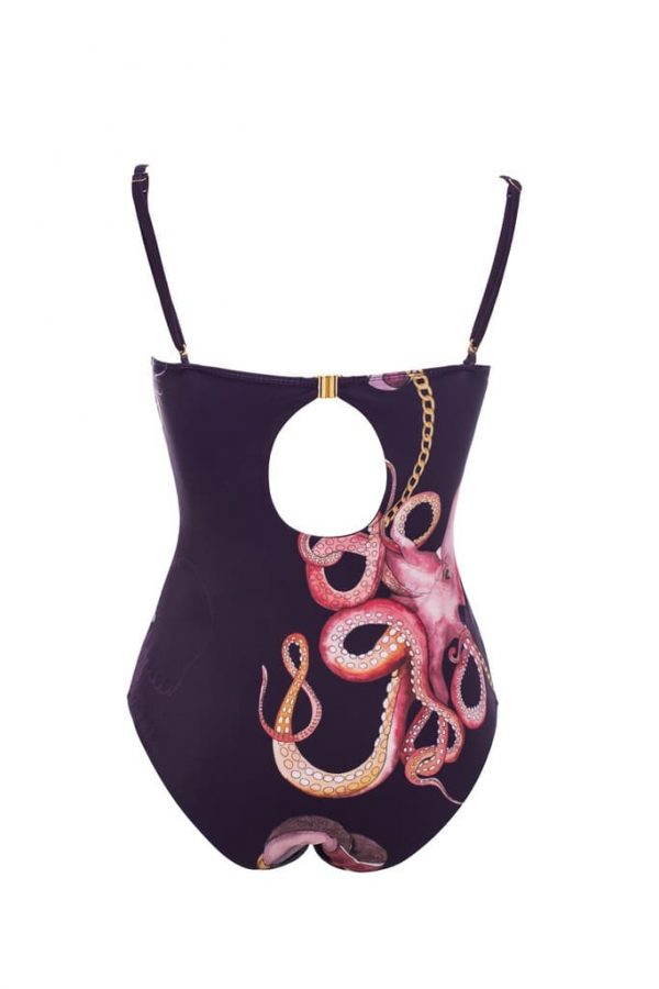 dontlook_clothing_swimming_suits_00107