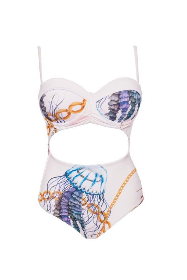 dontlook_clothing_swimming_suits_00108