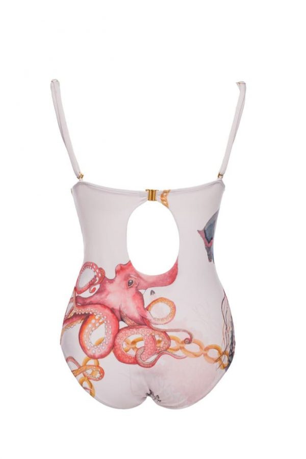 dontlook_clothing_swimming_suits_00109