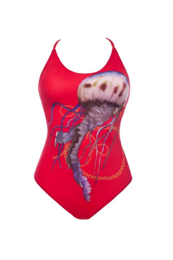 dontlook_clothing_swimming_suits_00110