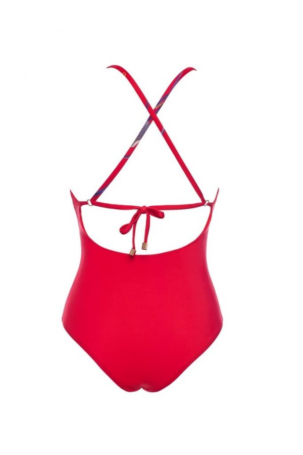 dontlook_clothing_swimming_suits_00111