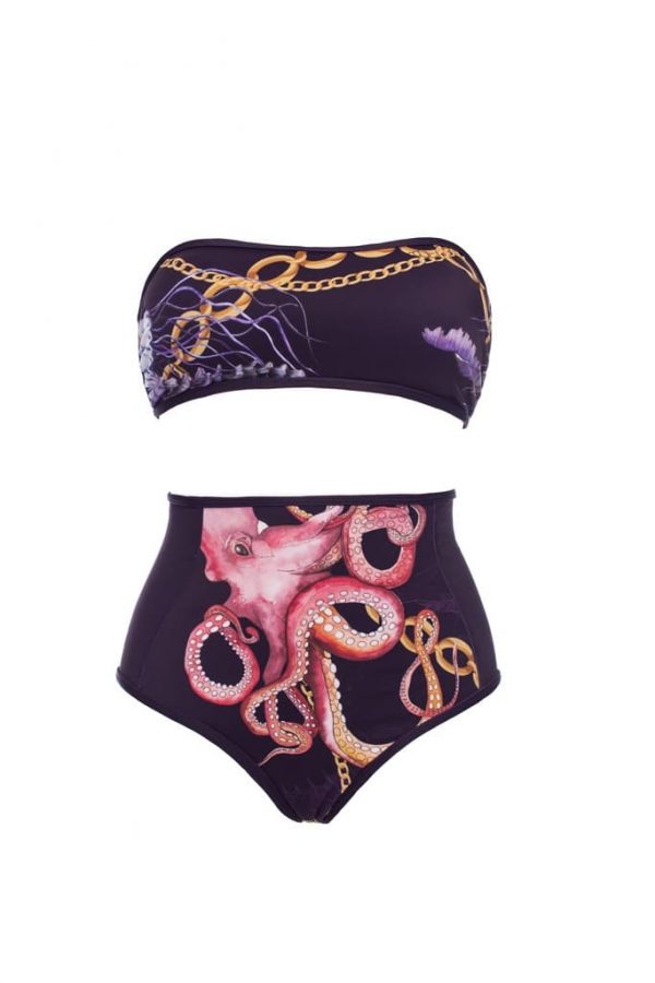 dontlook_clothing_swimming_suits_00112