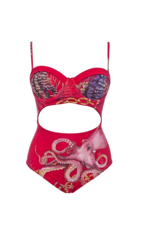 dontlook_clothing_swimming_suits_00114