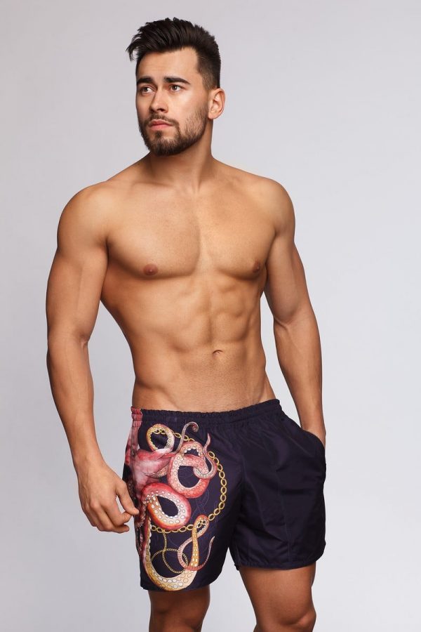 lilitartstore_dontlook_clothing_swimming_suits_00003