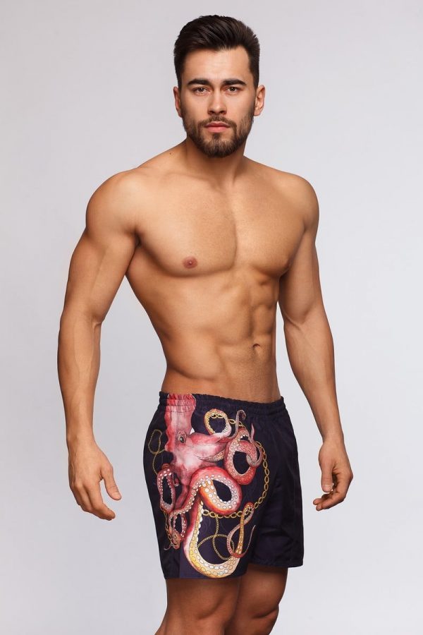 lilitartstore_dontlook_clothing_swimming_suits_00005