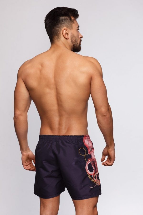 lilitartstore_dontlook_clothing_swimming_suits_00006