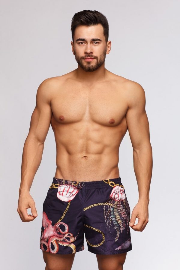 lilitartstore_dontlook_clothing_swimming_suits_00009