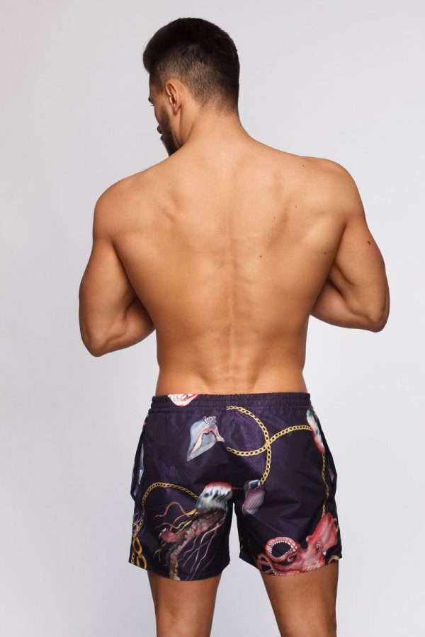 lilitartstore_dontlook_clothing_swimming_suits_00011