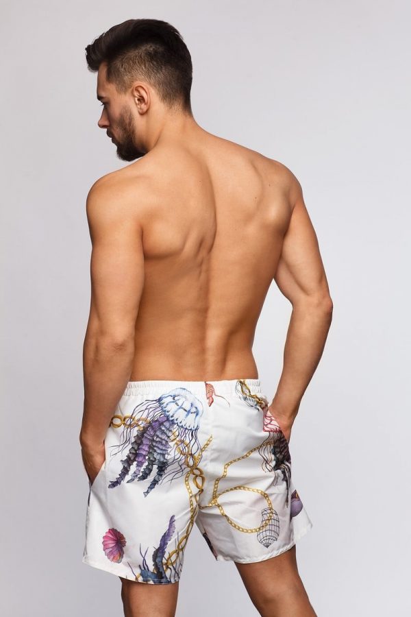 lilitartstore_dontlook_clothing_swimming_suits_00016