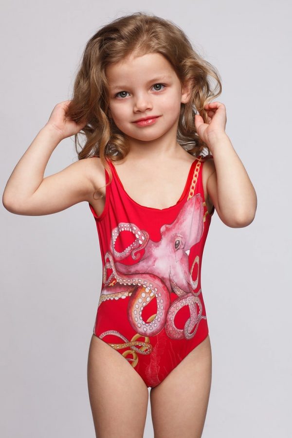 lilitartstore_dontlook_clothing_swimming_suits_00023