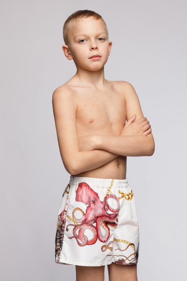 lilitartstore_dontlook_clothing_swimming_suits_00025