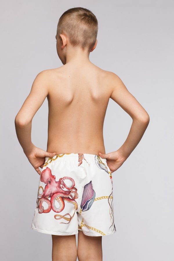 lilitartstore_dontlook_clothing_swimming_suits_00026