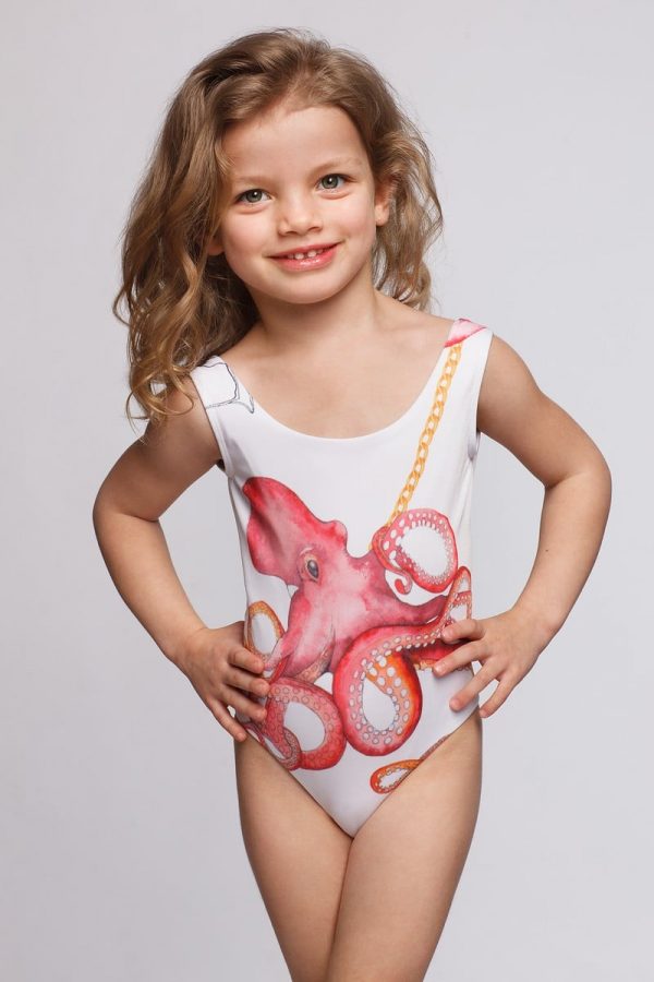 lilitartstore_dontlook_clothing_swimming_suits_00027