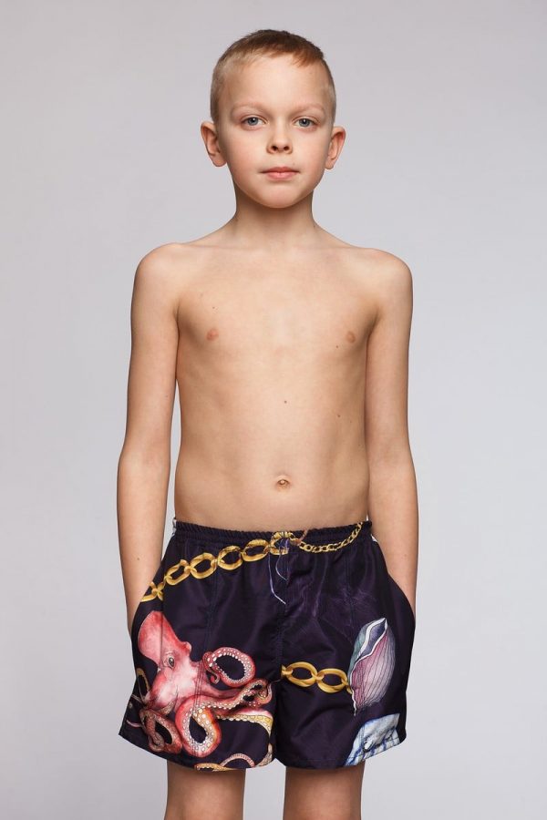 lilitartstore_dontlook_clothing_swimming_suits_00030