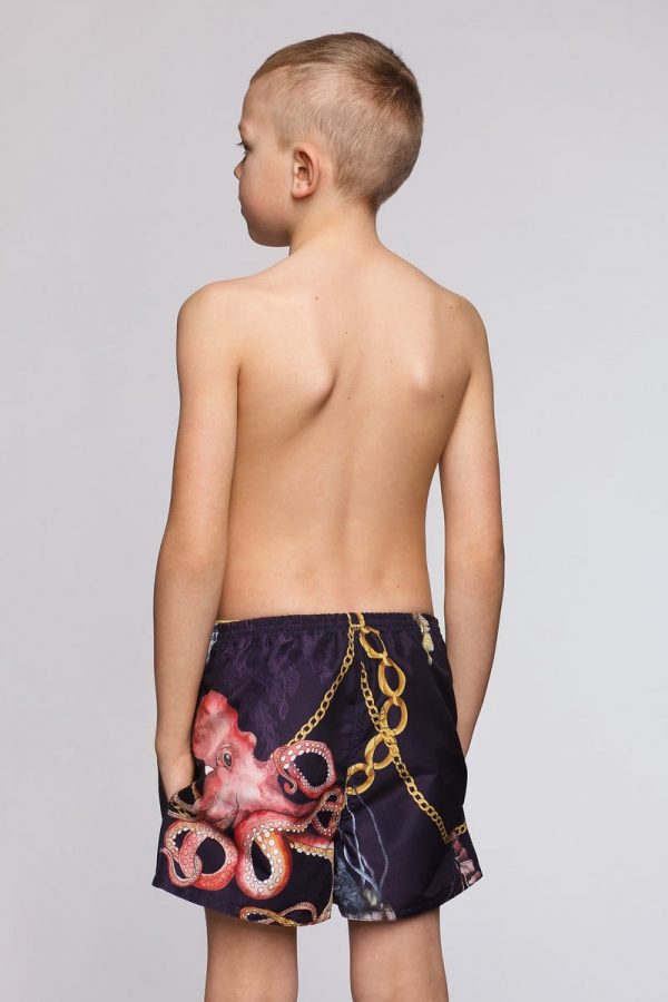 lilitartstore_dontlook_clothing_swimming_suits_00031