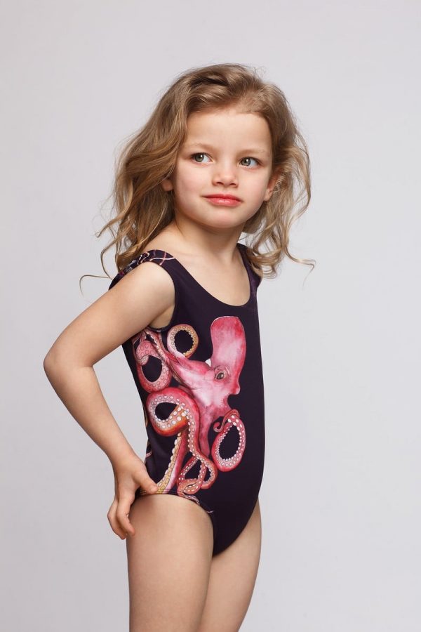 lilitartstore_dontlook_clothing_swimming_suits_00034