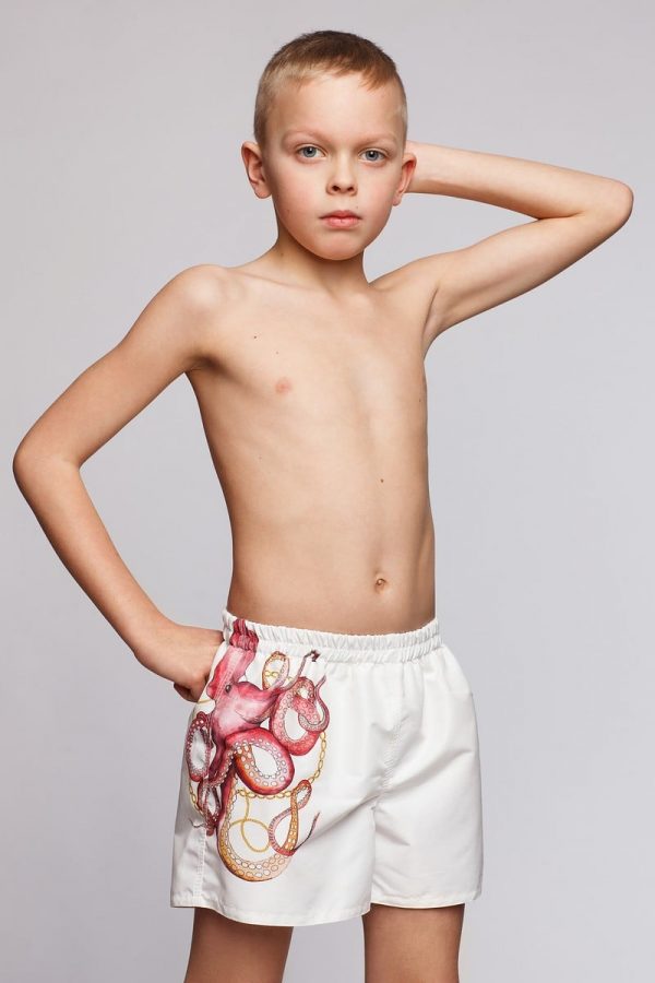 lilitartstore_dontlook_clothing_swimming_suits_00035