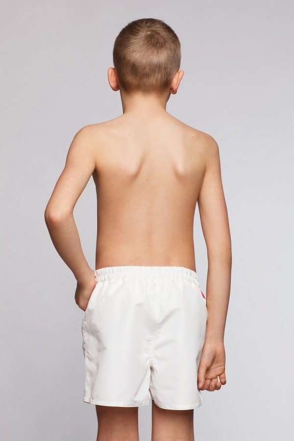 lilitartstore_dontlook_clothing_swimming_suits_00036