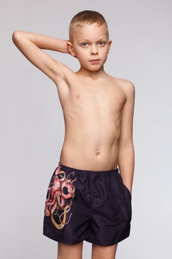 lilitartstore_dontlook_clothing_swimming_suits_00038