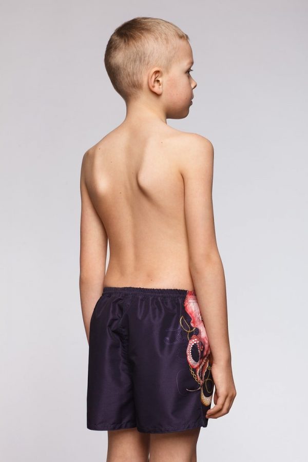 lilitartstore_dontlook_clothing_swimming_suits_00039