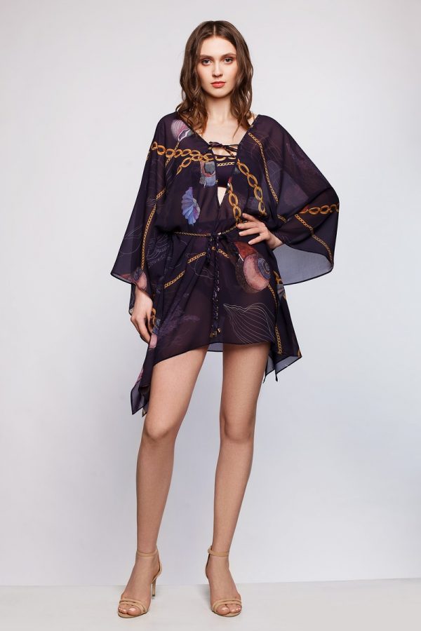 lilitartstore_dontlook_clothing_swimming_suits_00053