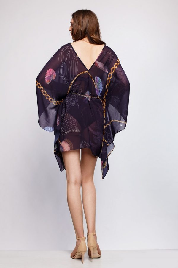 lilitartstore_dontlook_clothing_swimming_suits_00054