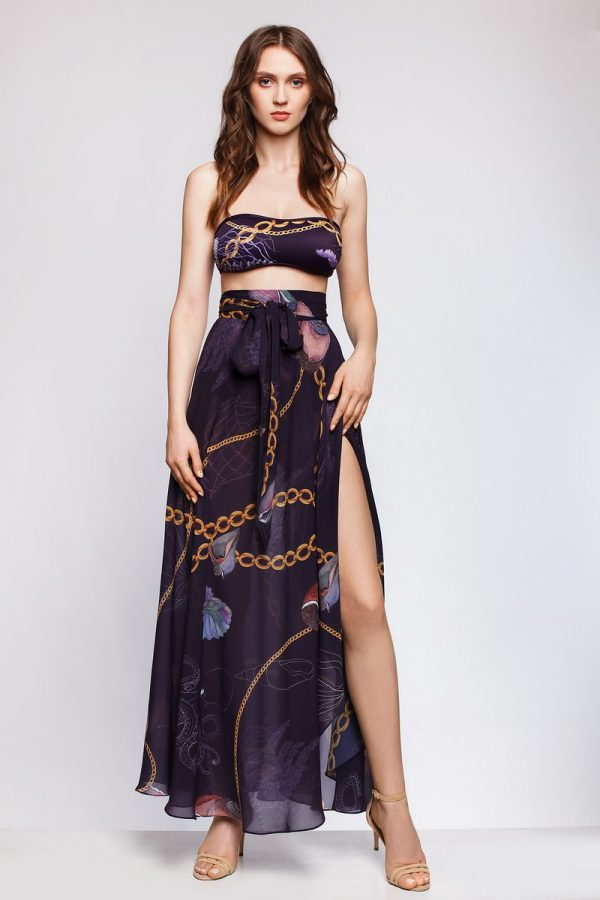 lilitartstore_dontlook_clothing_swimming_suits_00056