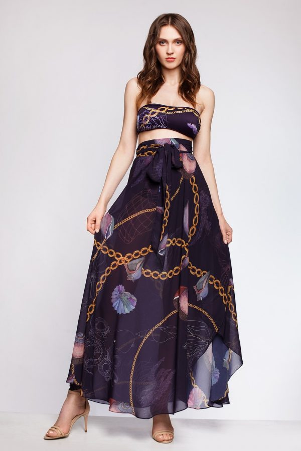 lilitartstore_dontlook_clothing_swimming_suits_00057