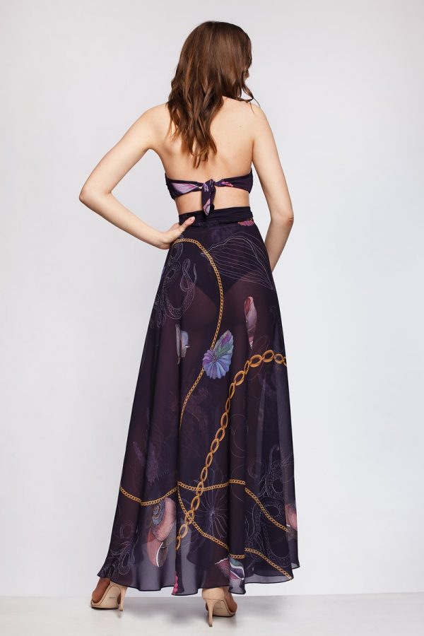 lilitartstore_dontlook_clothing_swimming_suits_00058