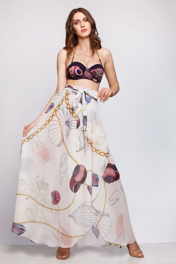 lilitartstore_dontlook_clothing_swimming_suits_00060