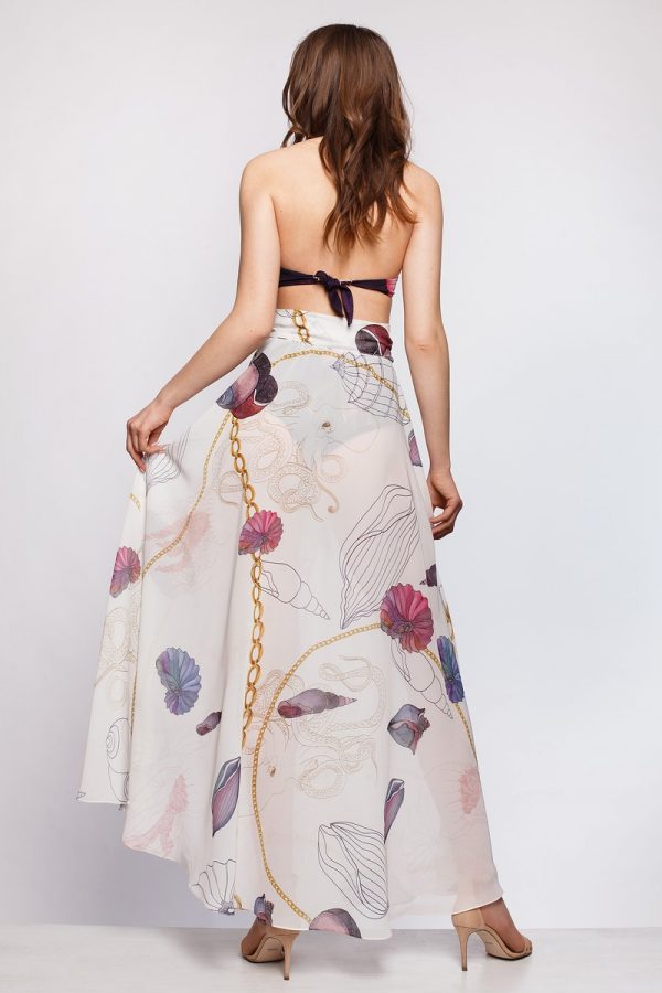 lilitartstore_dontlook_clothing_swimming_suits_00062