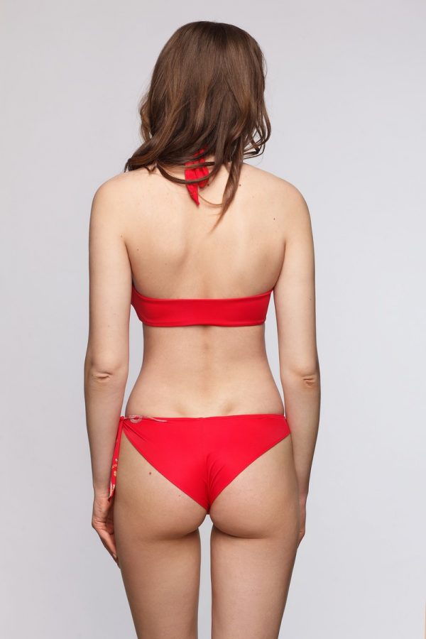 lilitartstore_dontlook_clothing_swimming_suits_00071