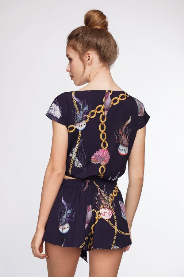 lilitartstore_dontlook_clothing_swimming_suits_00074